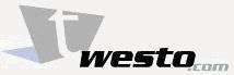 ������ Twesto
